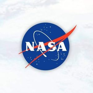 Meet your Posher, Billal